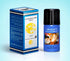 Super Dooz 44000 Dragon - spray puternic pentru intarzierea ejacularii